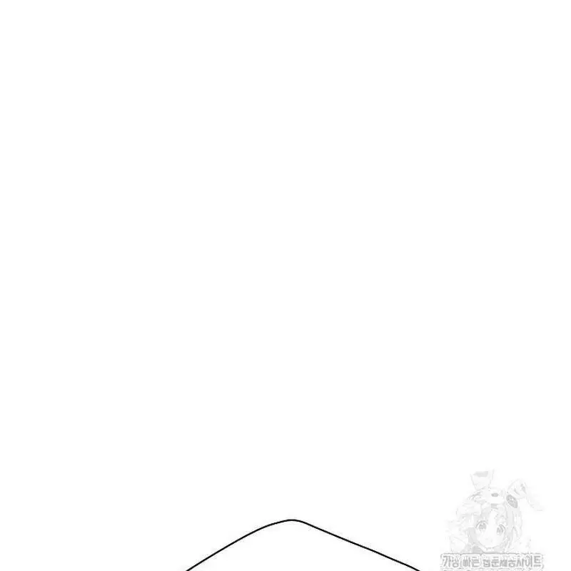 Thiên Tài Âm Nhạc Trường Trung Học Nettruyen ZZZ Chương 37 Page 148