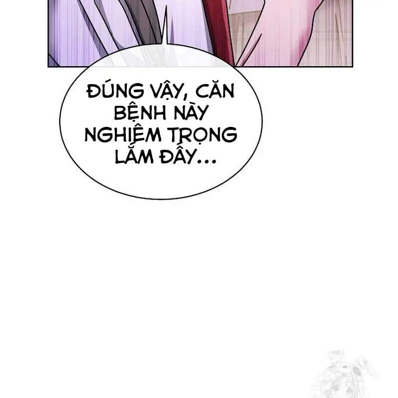 Thiên Tài Âm Nhạc Trường Trung Học Nettruyen ZZZ Chương 37 Page 151