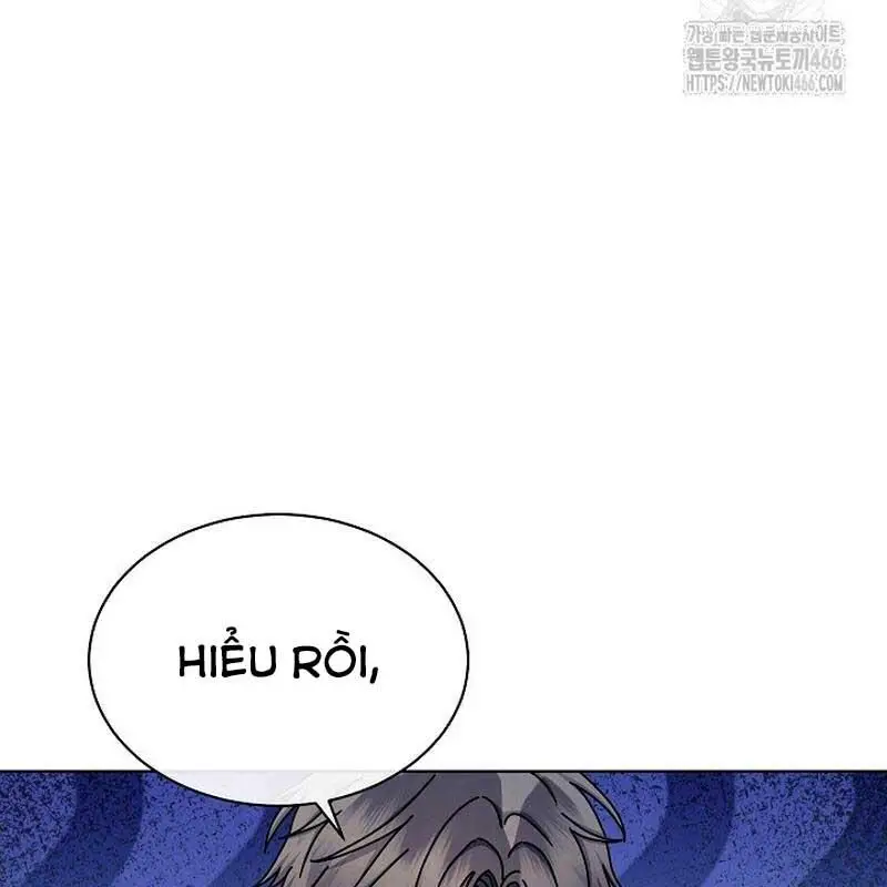 Thiên Tài Âm Nhạc Trường Trung Học Nettruyen ZZZ Chương 37 Page 152