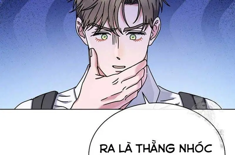 Thiên Tài Âm Nhạc Trường Trung Học Nettruyen ZZZ Chương 37 Page 153