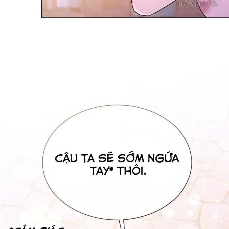 Thiên Tài Âm Nhạc Trường Trung Học Nettruyen ZZZ Chương 37 Page 157