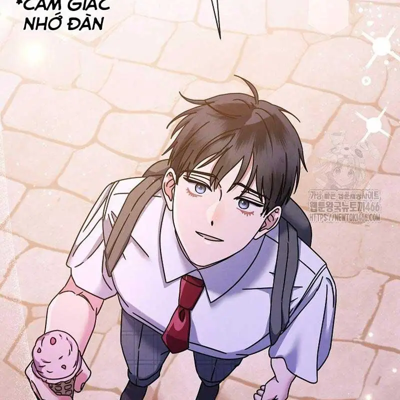 Thiên Tài Âm Nhạc Trường Trung Học Nettruyen ZZZ Chương 37 Page 158