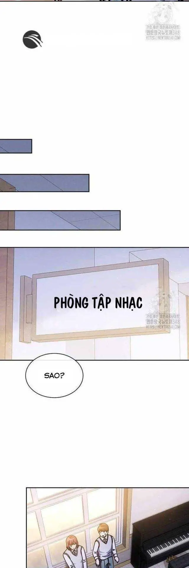 Thiên Tài Âm Nhạc Trường Trung Học Nettruyen ZZZ Chương 6 Page 29