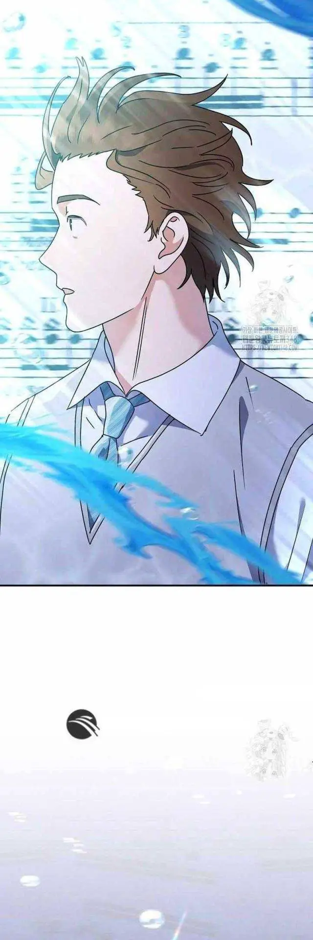Thiên Tài Âm Nhạc Trường Trung Học Nettruyen ZZZ Chương 6 Page 64