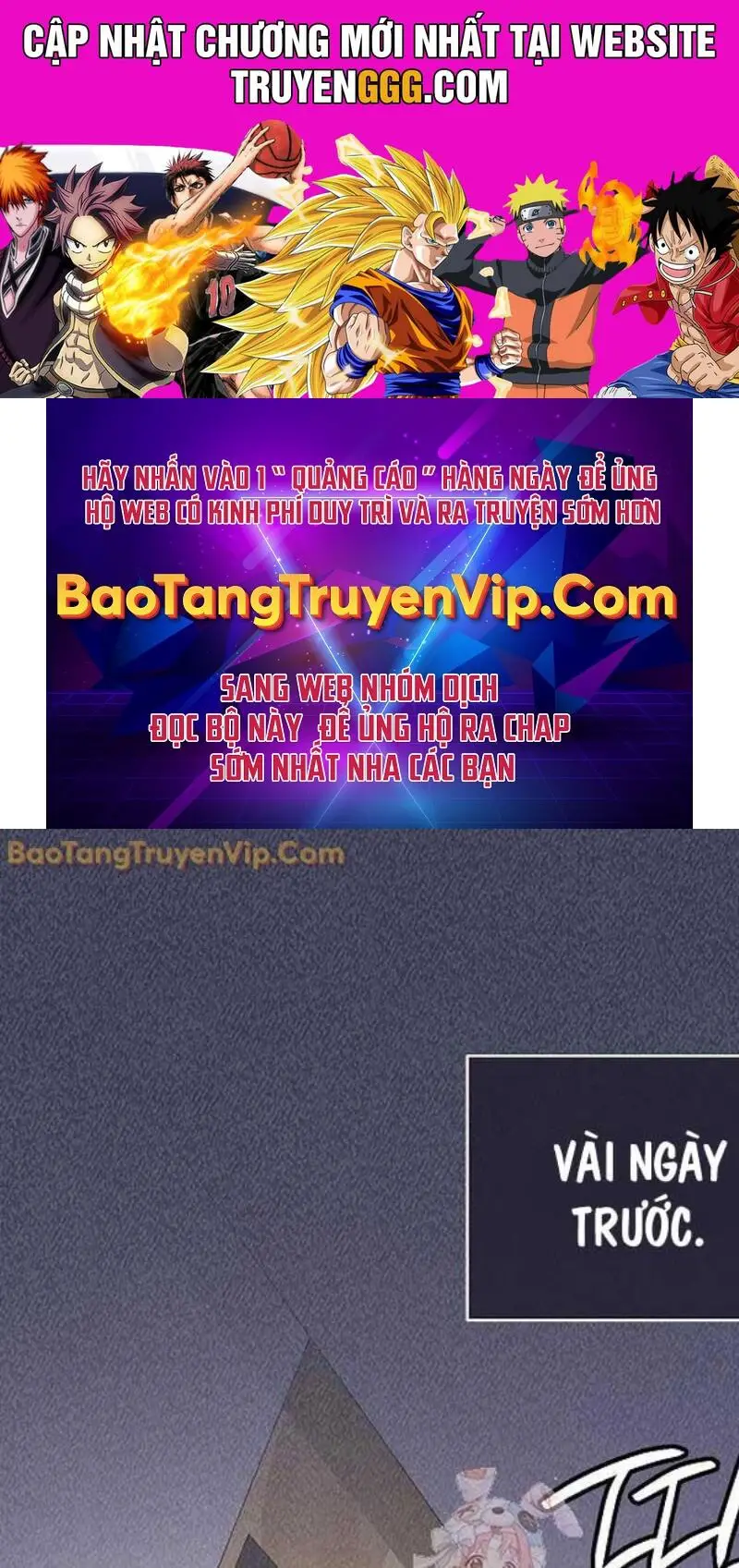 Thiên Tài Âm Nhạc Trường Trung Học Nettruyen ZZZ Chương 39 Page 1