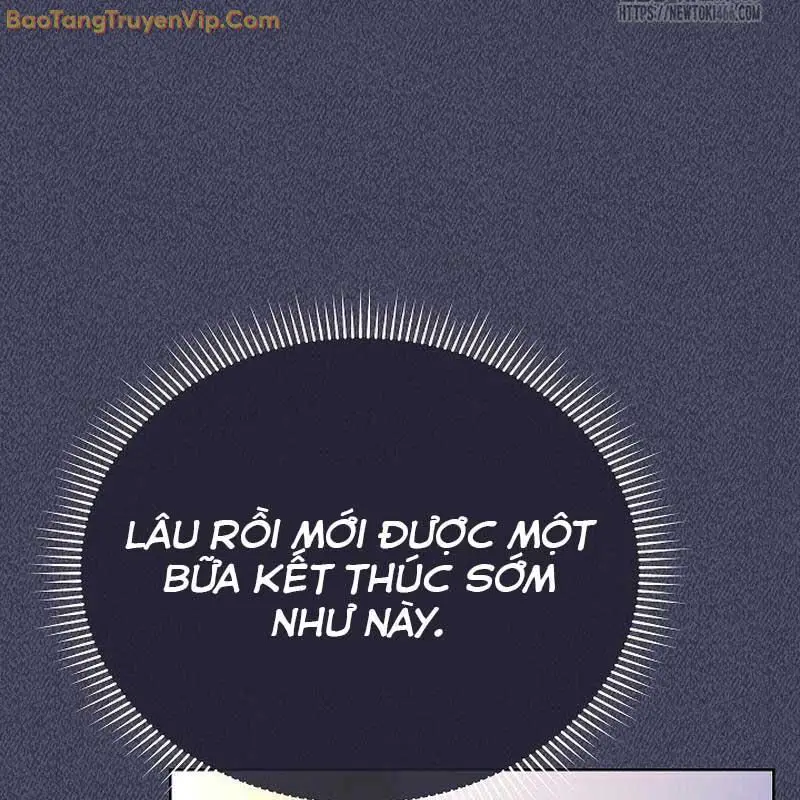 Thiên Tài Âm Nhạc Trường Trung Học Nettruyen ZZZ Chương 39 Page 4