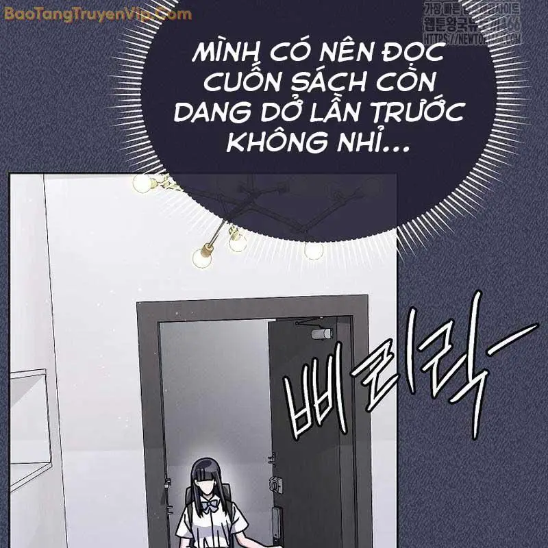 Thiên Tài Âm Nhạc Trường Trung Học Nettruyen ZZZ Chương 39 Page 7