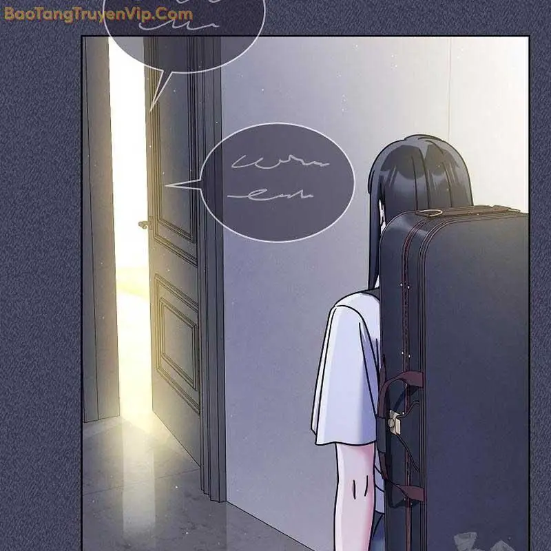 Thiên Tài Âm Nhạc Trường Trung Học Nettruyen ZZZ Chương 39 Page 12