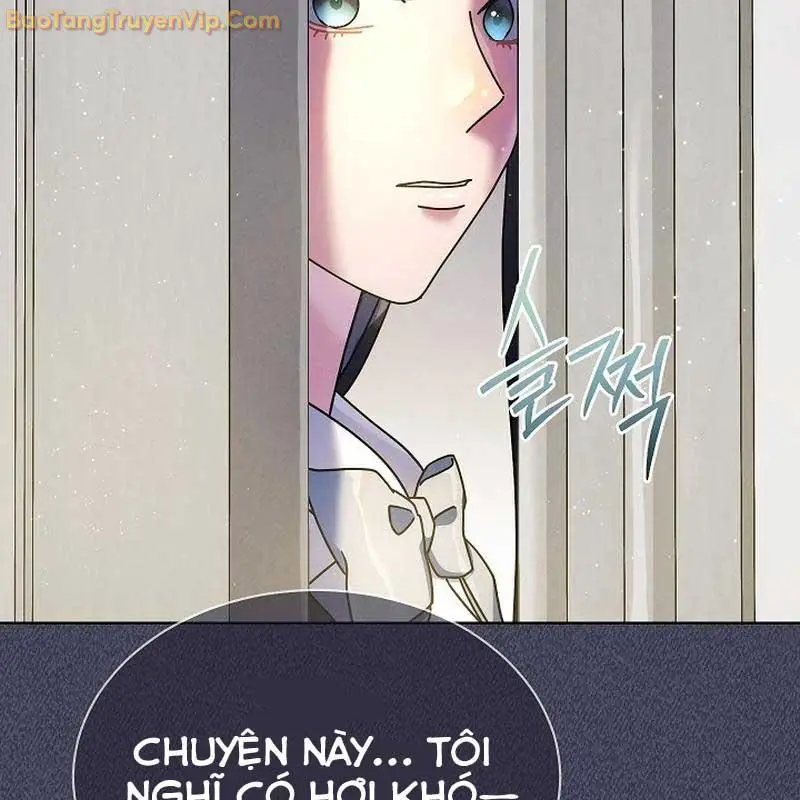 Thiên Tài Âm Nhạc Trường Trung Học Nettruyen ZZZ Chương 39 Page 15