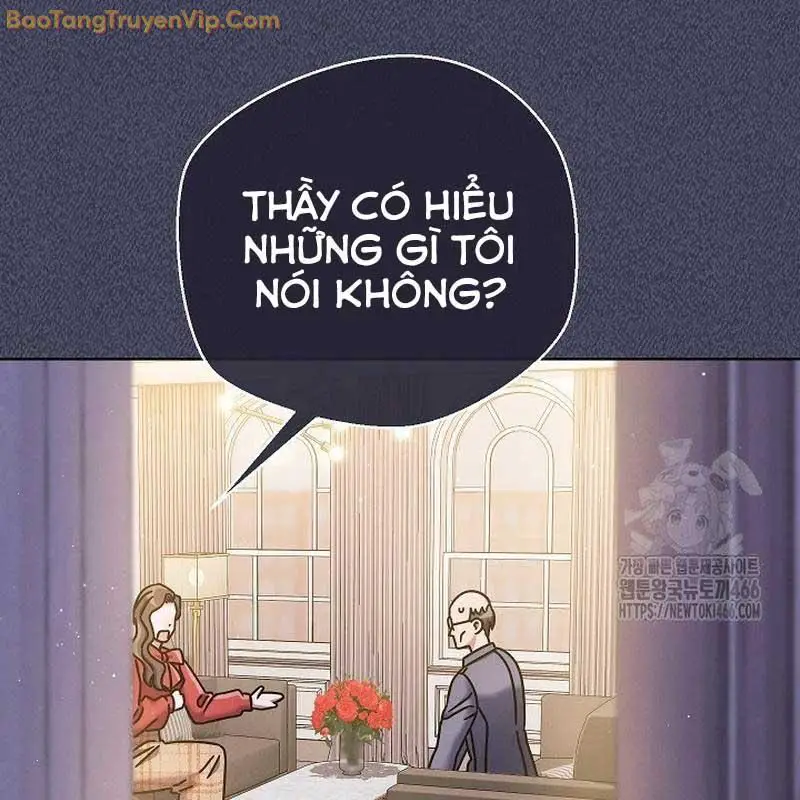 Thiên Tài Âm Nhạc Trường Trung Học Nettruyen ZZZ Chương 39 Page 17