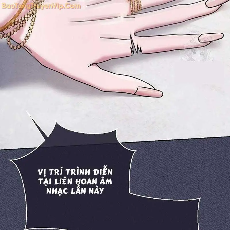 Thiên Tài Âm Nhạc Trường Trung Học Nettruyen ZZZ Chương 39 Page 22