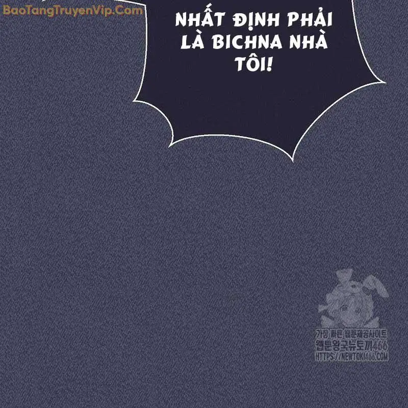 Thiên Tài Âm Nhạc Trường Trung Học Nettruyen ZZZ Chương 39 Page 23