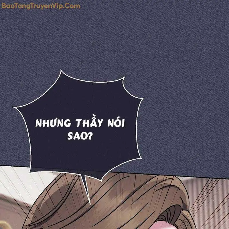 Thiên Tài Âm Nhạc Trường Trung Học Nettruyen ZZZ Chương 39 Page 24
