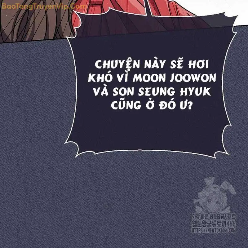 Thiên Tài Âm Nhạc Trường Trung Học Nettruyen ZZZ Chương 39 Page 26