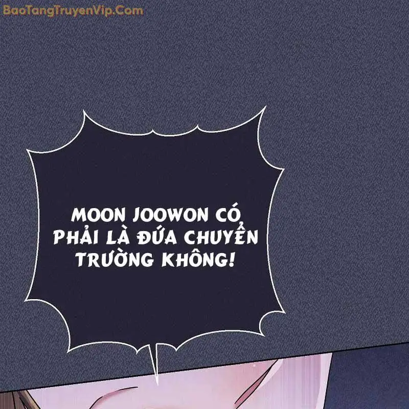 Thiên Tài Âm Nhạc Trường Trung Học Nettruyen ZZZ Chương 39 Page 27