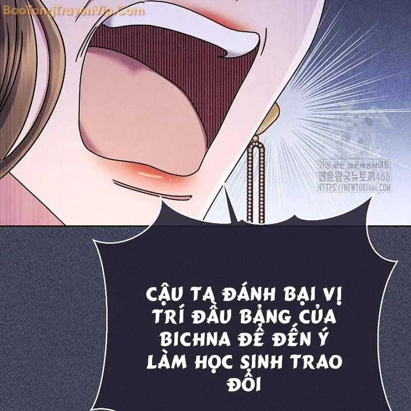 Thiên Tài Âm Nhạc Trường Trung Học Nettruyen ZZZ Chương 39 Page 28