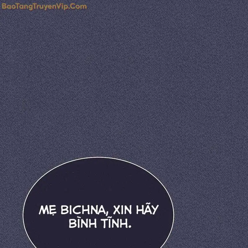 Thiên Tài Âm Nhạc Trường Trung Học Nettruyen ZZZ Chương 39 Page 30
