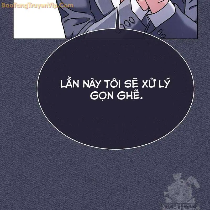 Thiên Tài Âm Nhạc Trường Trung Học Nettruyen ZZZ Chương 39 Page 32