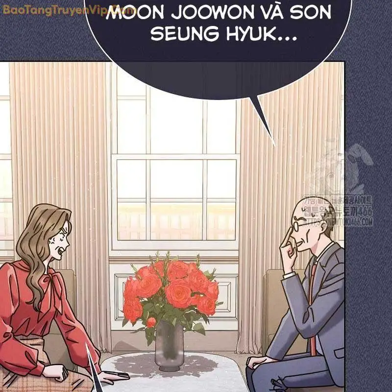 Thiên Tài Âm Nhạc Trường Trung Học Nettruyen ZZZ Chương 39 Page 34