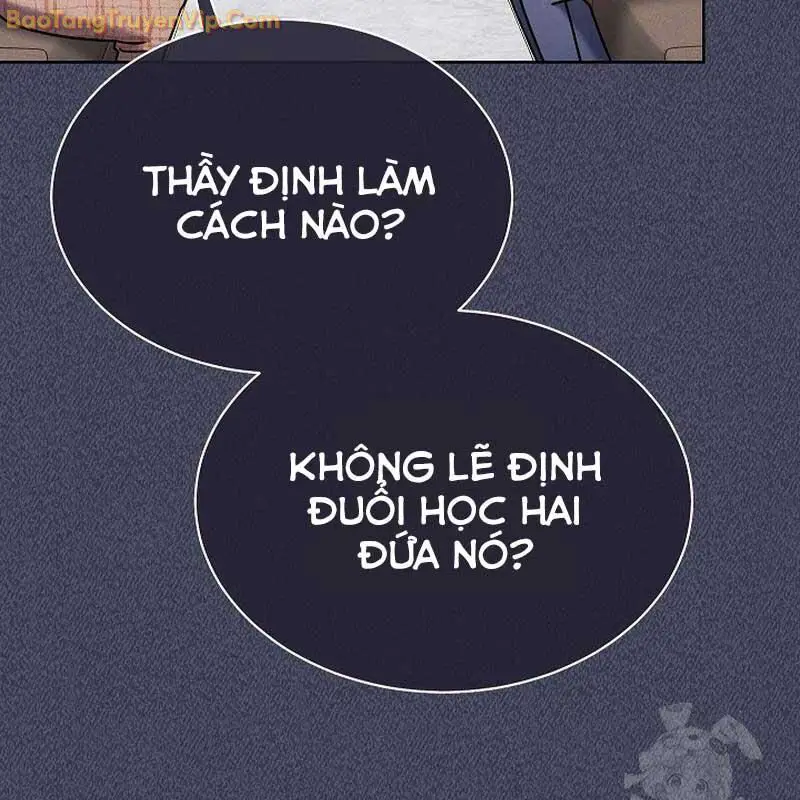 Thiên Tài Âm Nhạc Trường Trung Học Nettruyen ZZZ Chương 39 Page 35