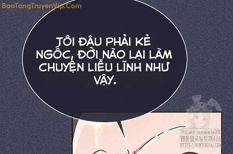 Thiên Tài Âm Nhạc Trường Trung Học Nettruyen ZZZ Chương 39 Page 37