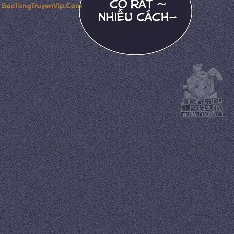 Thiên Tài Âm Nhạc Trường Trung Học Nettruyen ZZZ Chương 39 Page 39