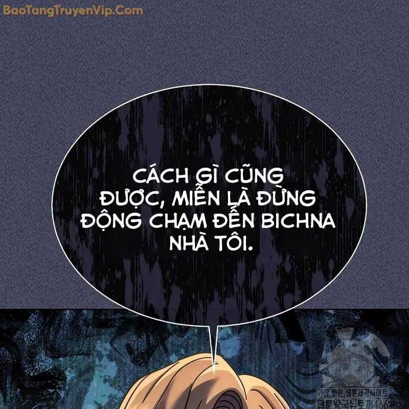 Thiên Tài Âm Nhạc Trường Trung Học Nettruyen ZZZ Chương 39 Page 40