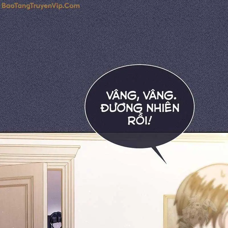 Thiên Tài Âm Nhạc Trường Trung Học Nettruyen ZZZ Chương 39 Page 43