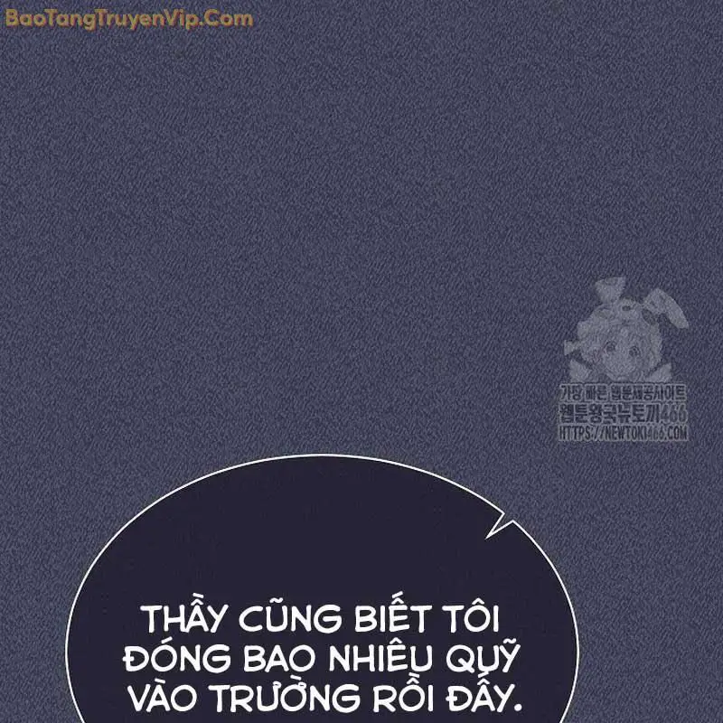 Thiên Tài Âm Nhạc Trường Trung Học Nettruyen ZZZ Chương 39 Page 45
