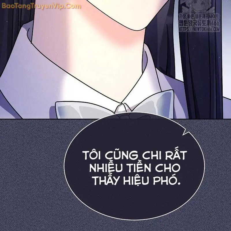 Thiên Tài Âm Nhạc Trường Trung Học Nettruyen ZZZ Chương 39 Page 47