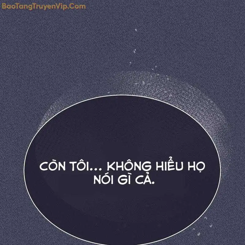 Thiên Tài Âm Nhạc Trường Trung Học Nettruyen ZZZ Chương 39 Page 52