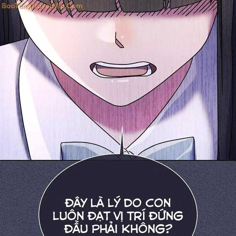 Thiên Tài Âm Nhạc Trường Trung Học Nettruyen ZZZ Chương 39 Page 61