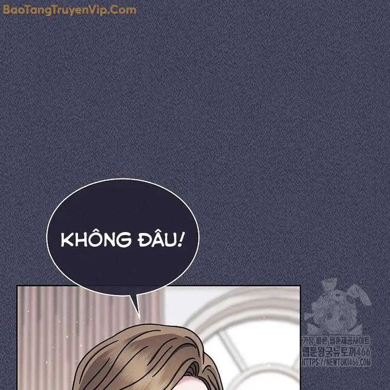 Thiên Tài Âm Nhạc Trường Trung Học Nettruyen ZZZ Chương 39 Page 63