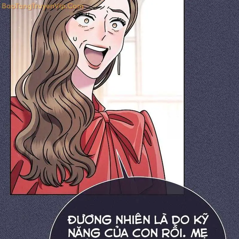 Thiên Tài Âm Nhạc Trường Trung Học Nettruyen ZZZ Chương 39 Page 64