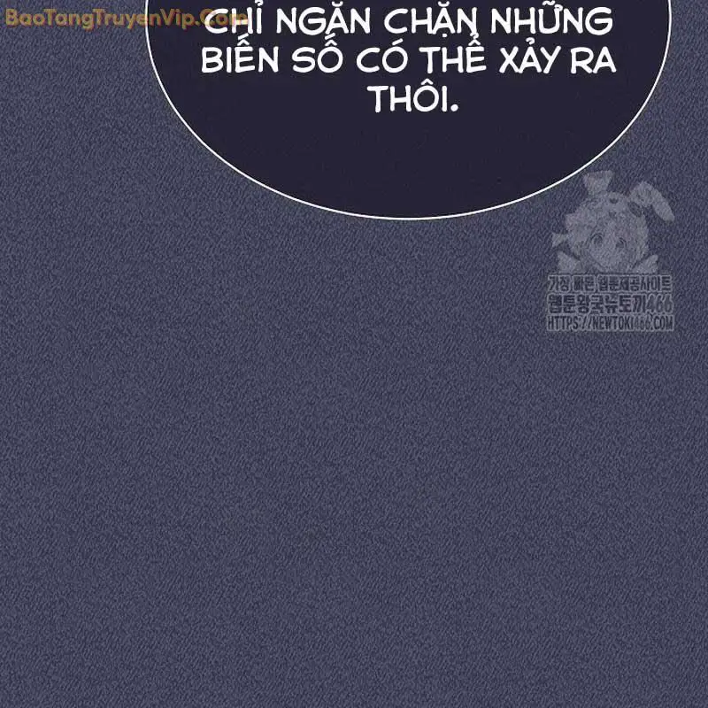 Thiên Tài Âm Nhạc Trường Trung Học Nettruyen ZZZ Chương 39 Page 65