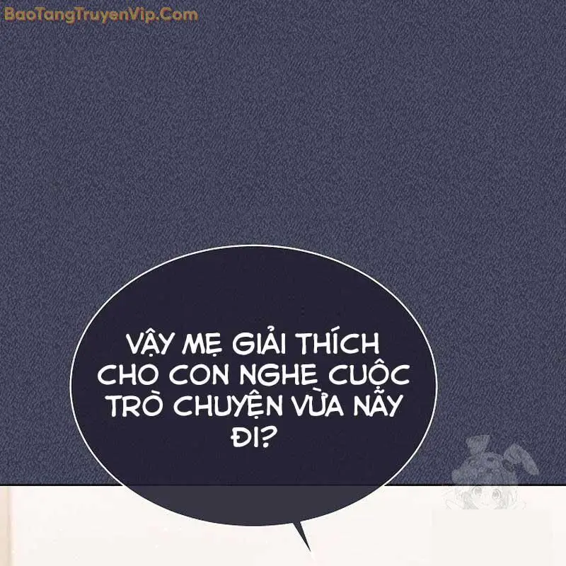 Thiên Tài Âm Nhạc Trường Trung Học Nettruyen ZZZ Chương 39 Page 66