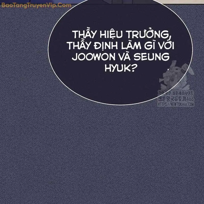 Thiên Tài Âm Nhạc Trường Trung Học Nettruyen ZZZ Chương 39 Page 68