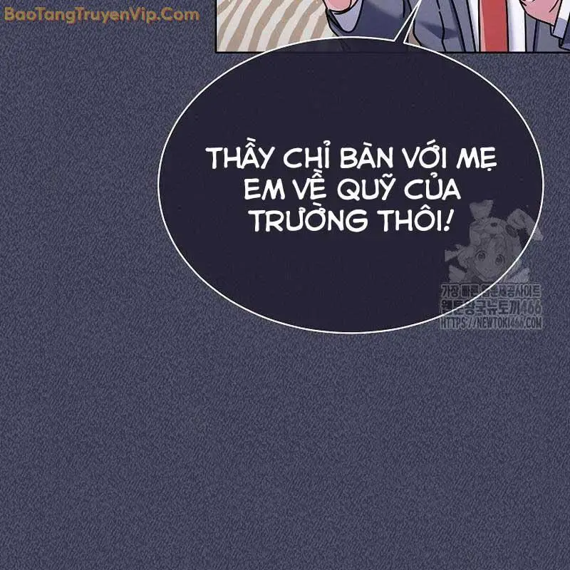 Thiên Tài Âm Nhạc Trường Trung Học Nettruyen ZZZ Chương 39 Page 71