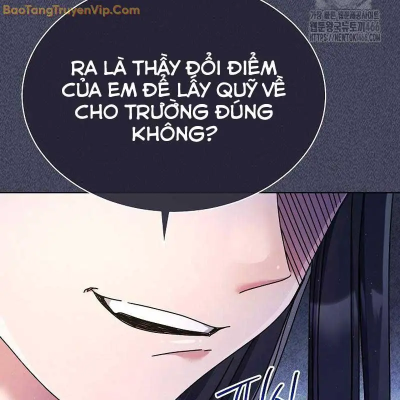 Thiên Tài Âm Nhạc Trường Trung Học Nettruyen ZZZ Chương 39 Page 73