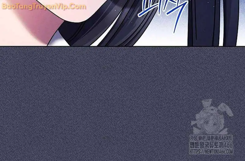 Thiên Tài Âm Nhạc Trường Trung Học Nettruyen ZZZ Chương 39 Page 74