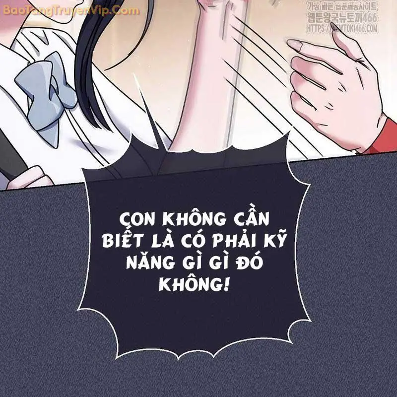 Thiên Tài Âm Nhạc Trường Trung Học Nettruyen ZZZ Chương 39 Page 81