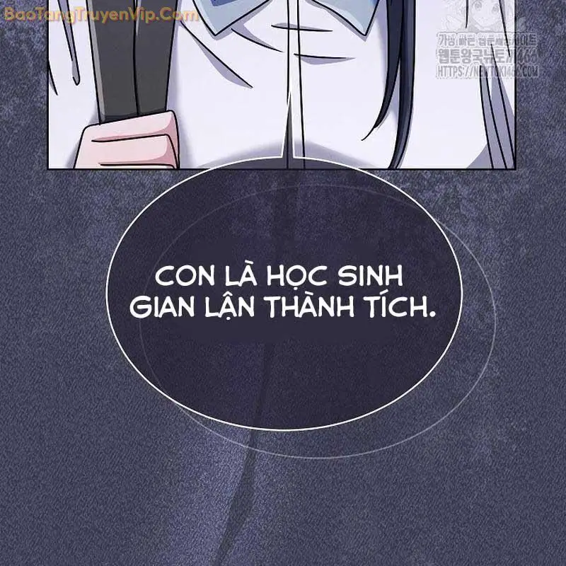 Thiên Tài Âm Nhạc Trường Trung Học Nettruyen ZZZ Chương 39 Page 84