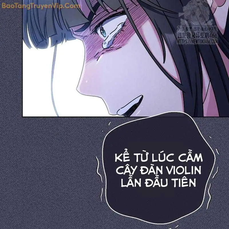 Thiên Tài Âm Nhạc Trường Trung Học Nettruyen ZZZ Chương 39 Page 87