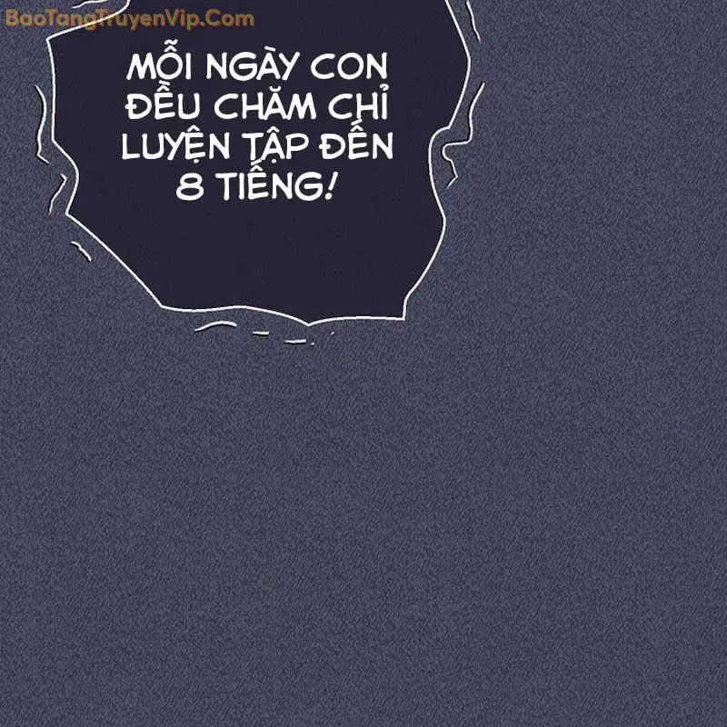Thiên Tài Âm Nhạc Trường Trung Học Nettruyen ZZZ Chương 39 Page 89