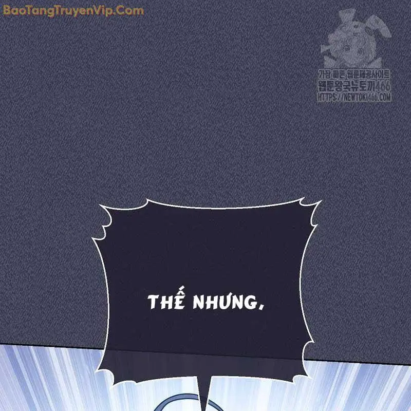 Thiên Tài Âm Nhạc Trường Trung Học Nettruyen ZZZ Chương 39 Page 90