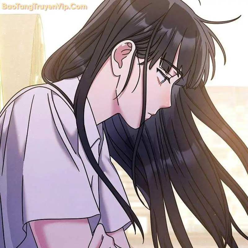 Thiên Tài Âm Nhạc Trường Trung Học Nettruyen ZZZ Chương 39 Page 98