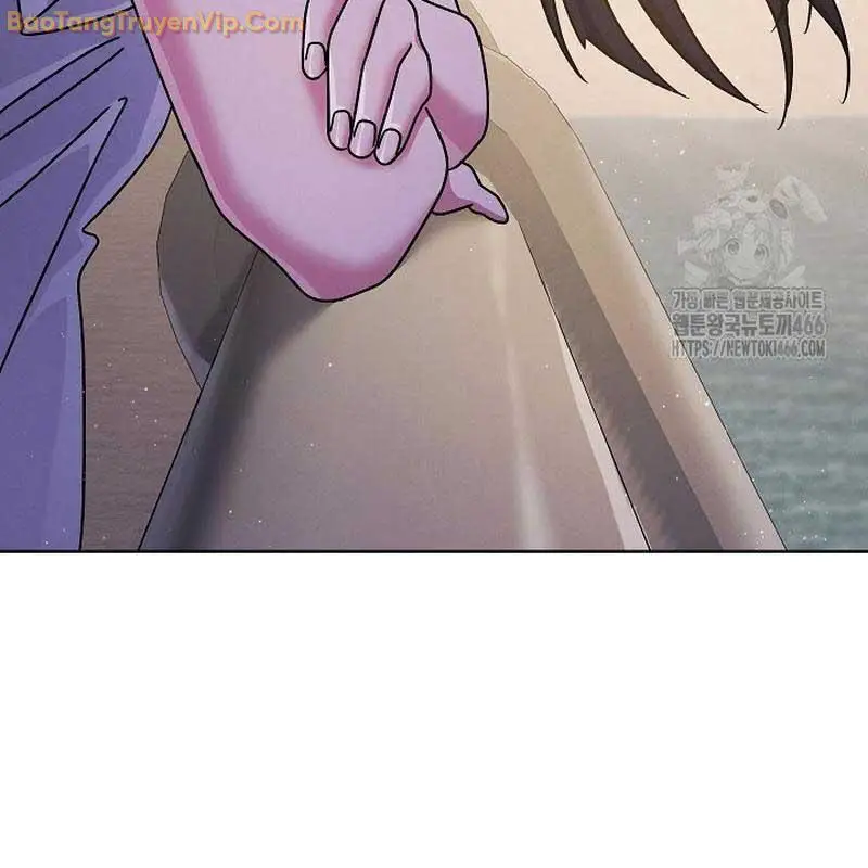 Thiên Tài Âm Nhạc Trường Trung Học Nettruyen ZZZ Chương 39 Page 99