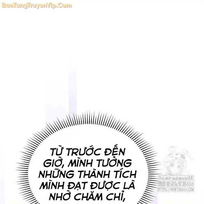 Thiên Tài Âm Nhạc Trường Trung Học Nettruyen ZZZ Chương 39 Page 100