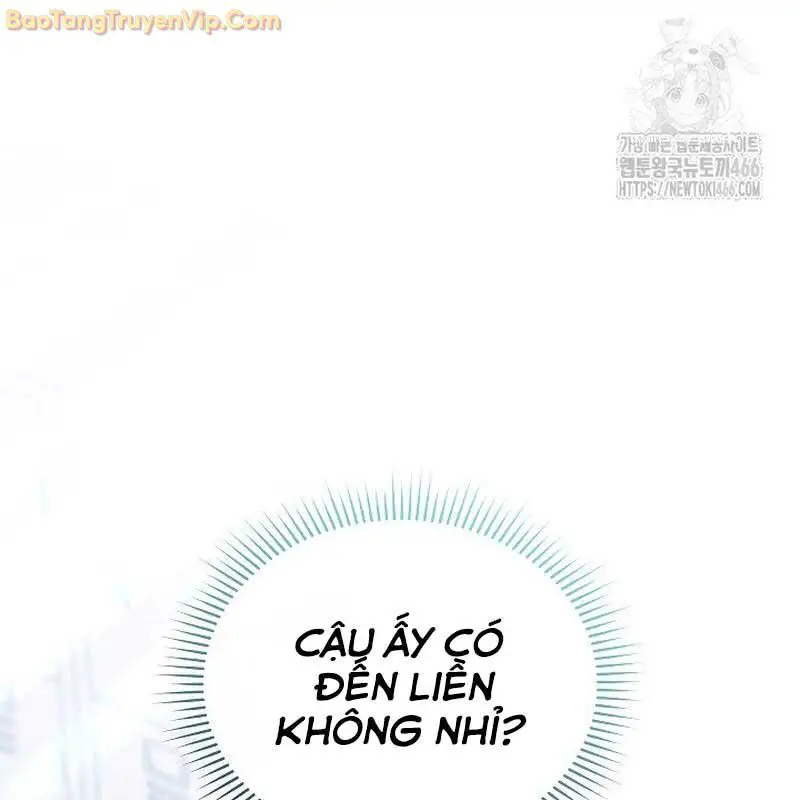 Thiên Tài Âm Nhạc Trường Trung Học Nettruyen ZZZ Chương 39 Page 201