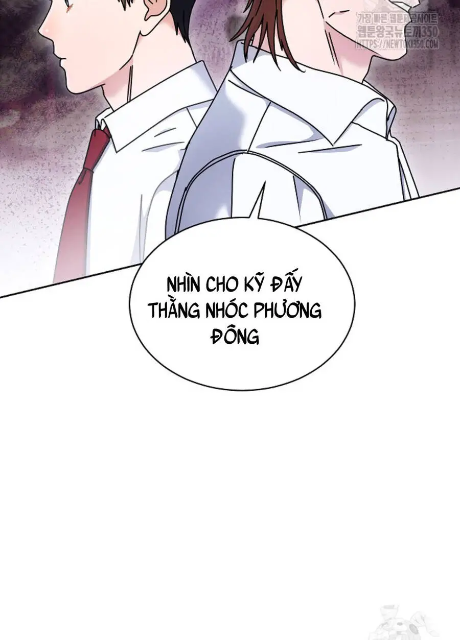 Thiên Tài Âm Nhạc Trường Trung Học Nettruyen ZZZ Chương 24 Page 95